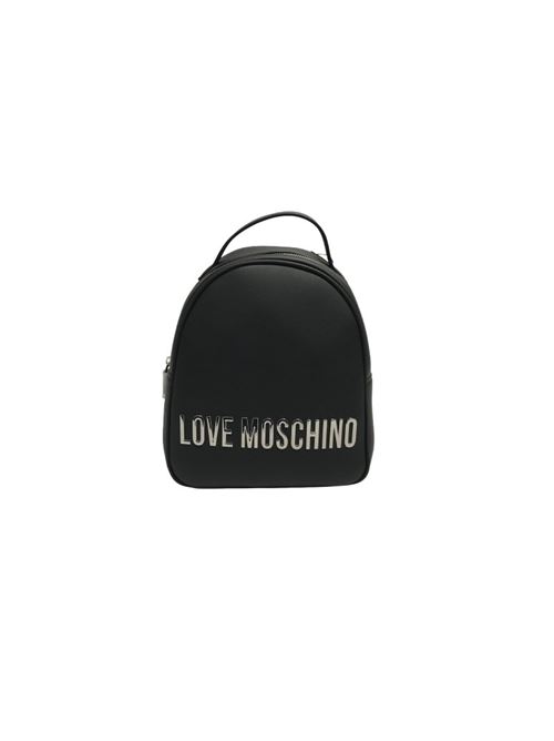  LOVE MOSCHINO | JC4197PP1MKD0/00B